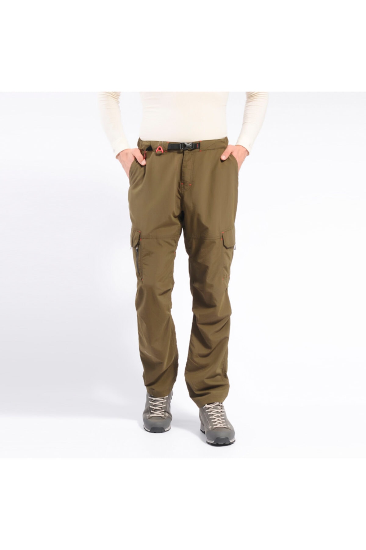 Summit Andoutdoor Pantolon