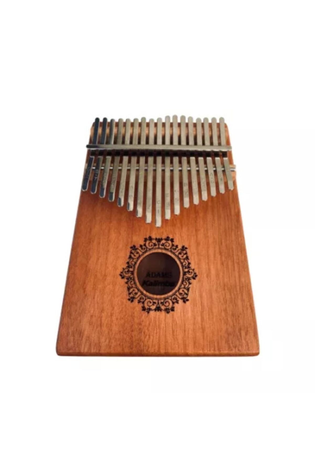 Adams Kalimba
