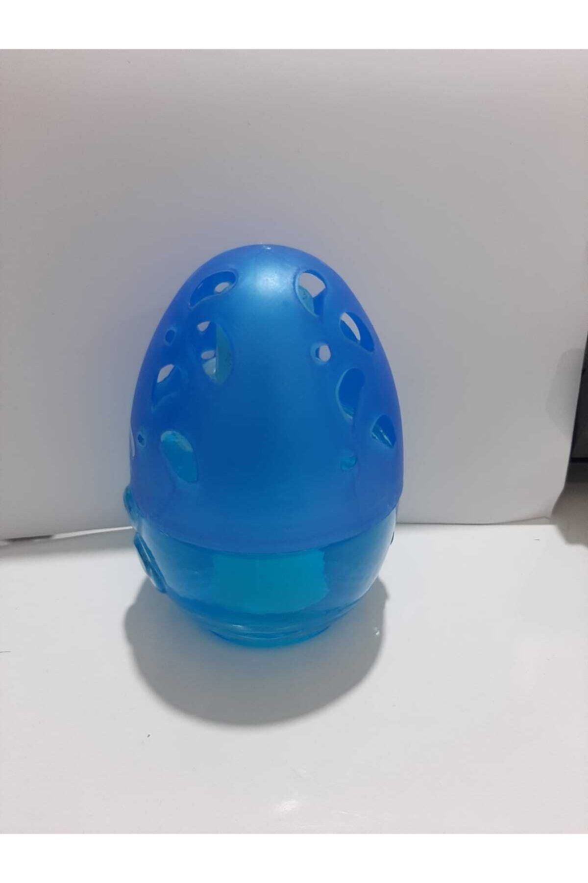 MB TUNİNG Küre-kavanoz Koku Ocean/okyanus 100 Ml Okyanus