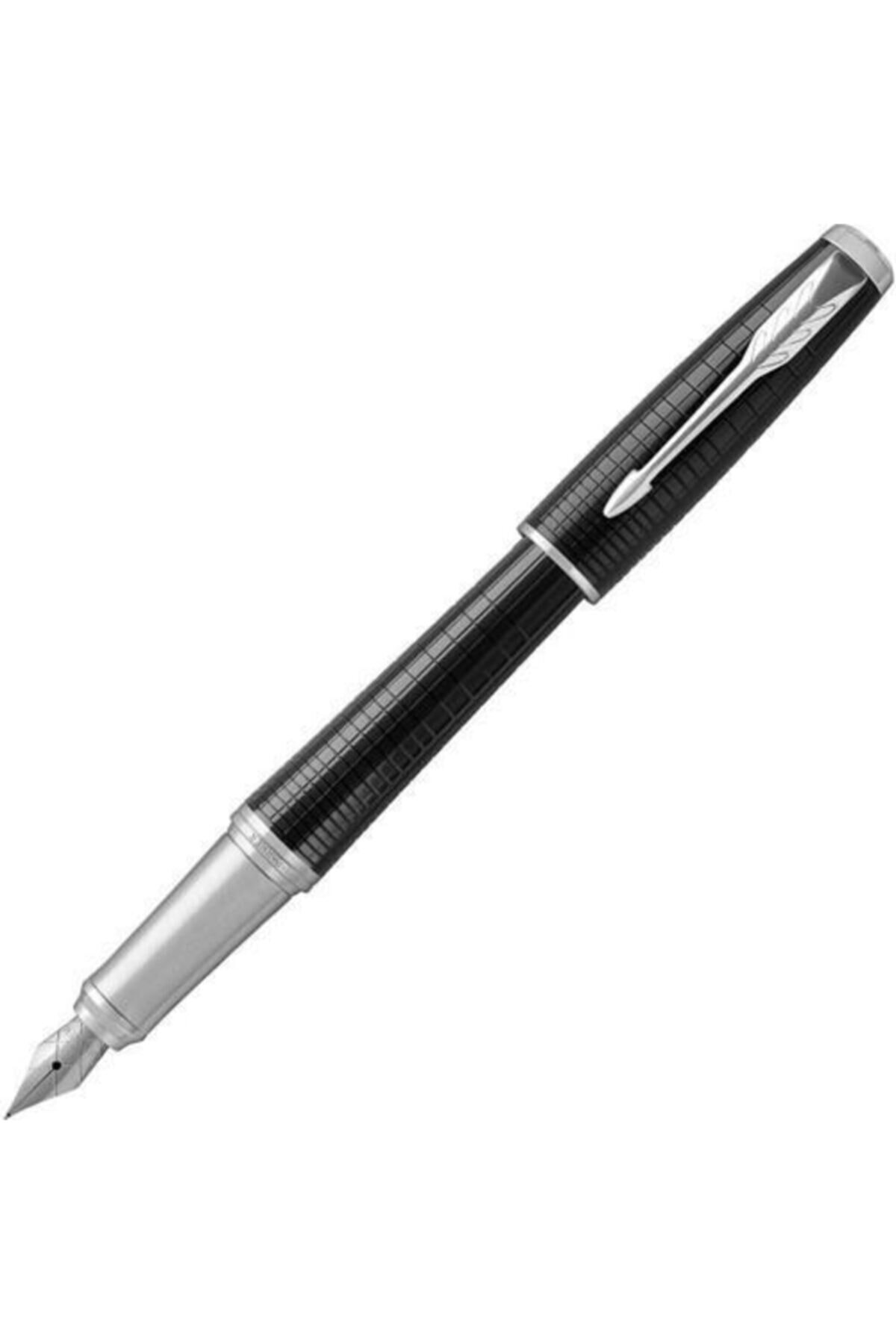 Parker Urban Premium Abanoz Siyah Dolma Kalem 1931612