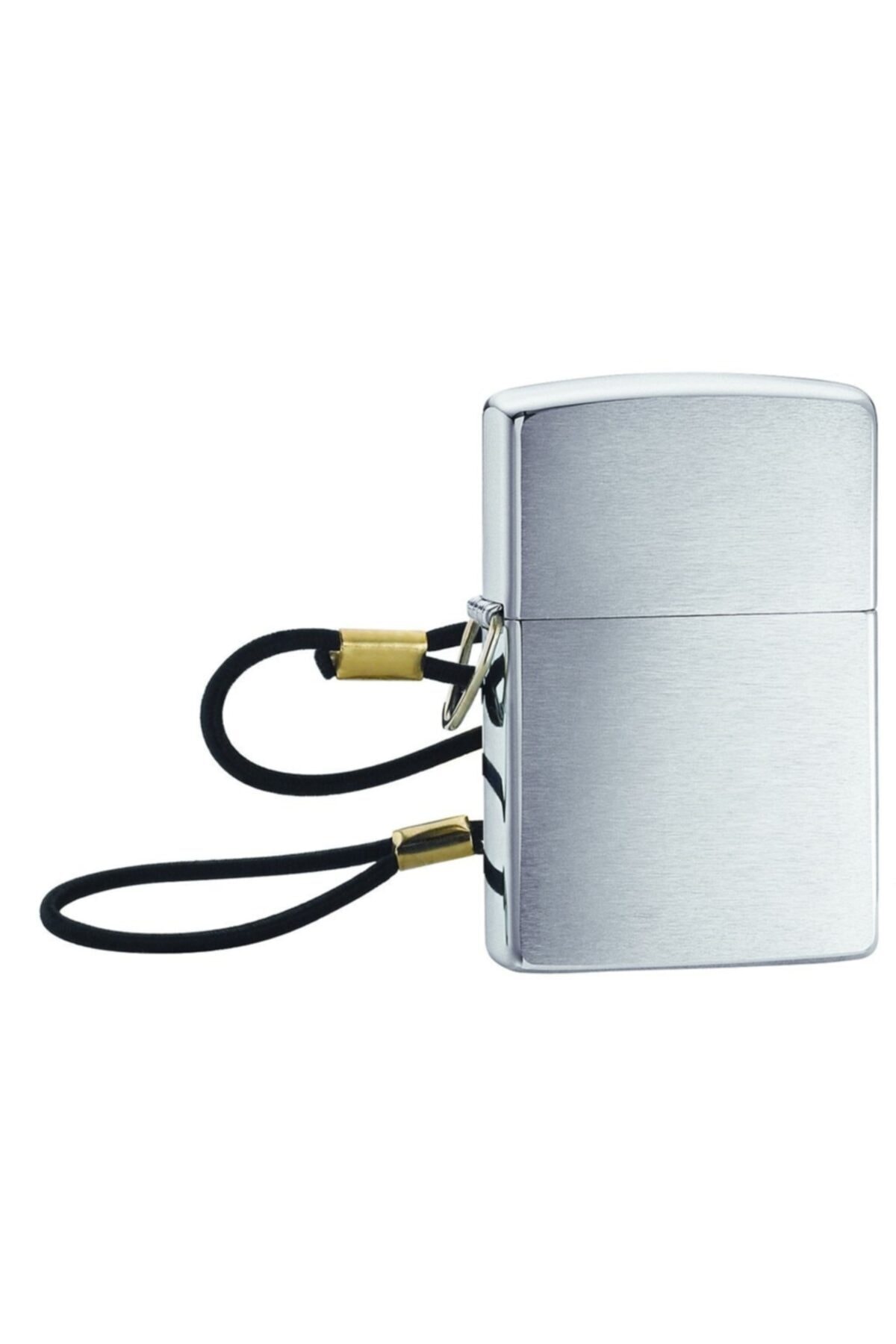 Zippo Çakmak Z-275