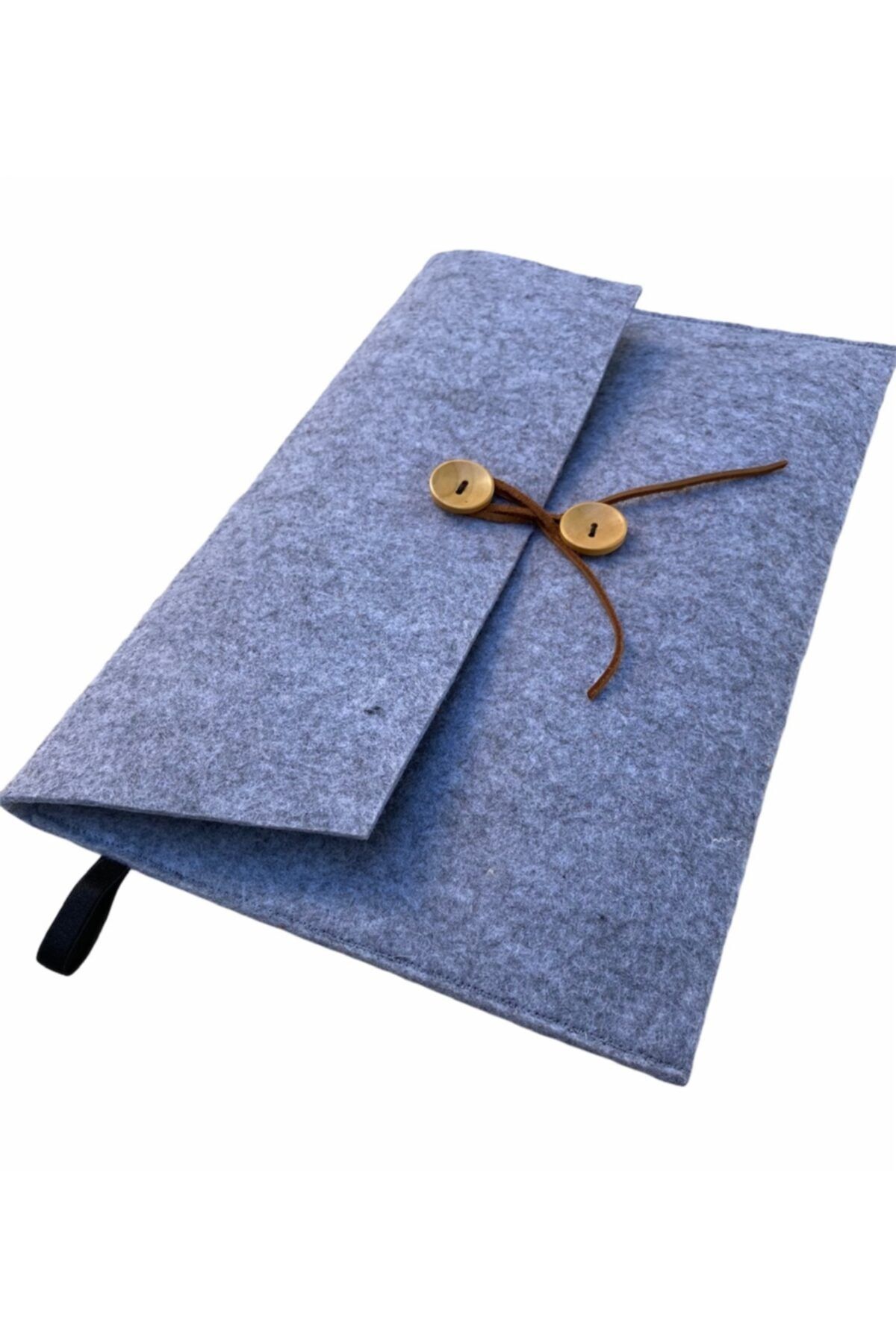 Handmade Macbook Air Kılıf Çanta 13.3'' Için