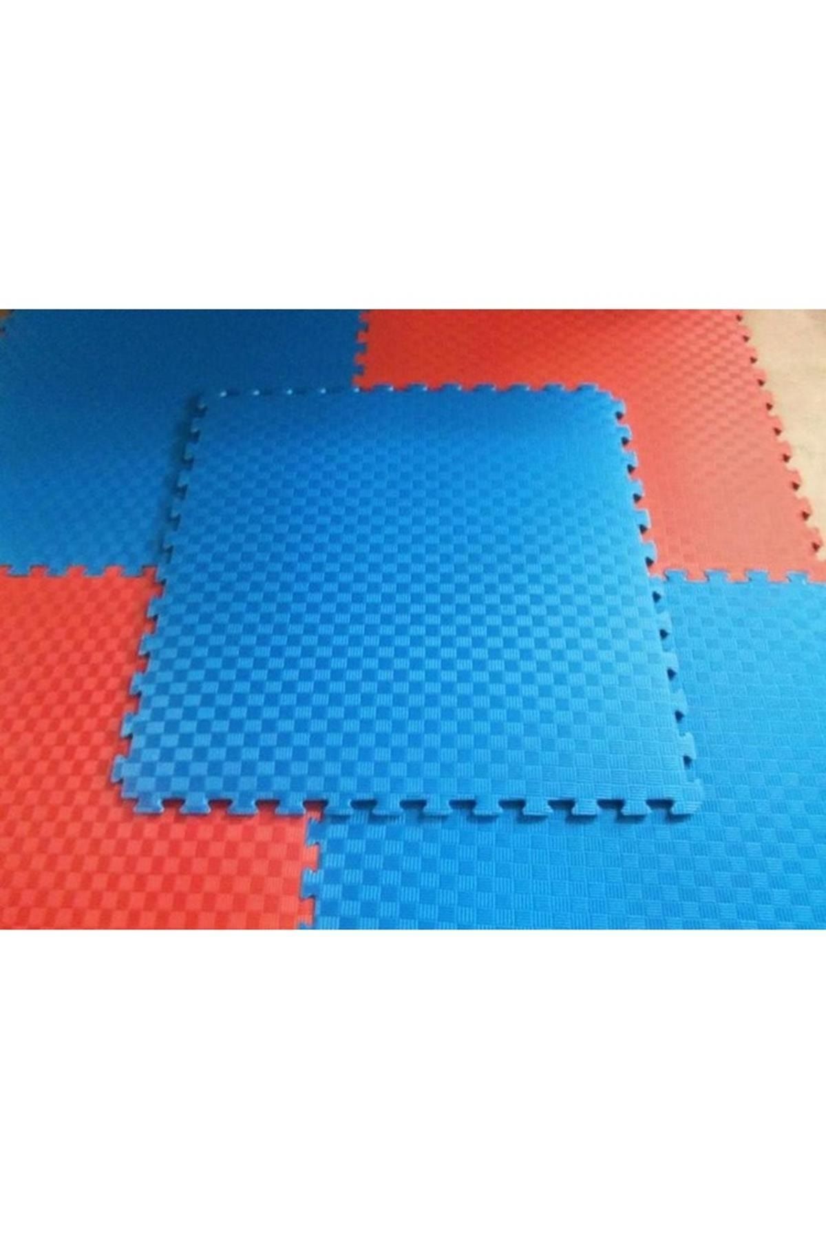 AVESSA 26 Mm Tatami Minderi Ithal