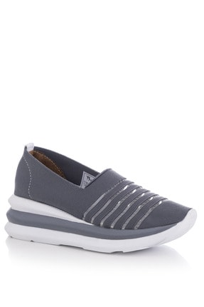 Tonny Black Kadın Spor Ayakkabı F&uuml;me Tb1801 -> 39 -> F&uuml;me