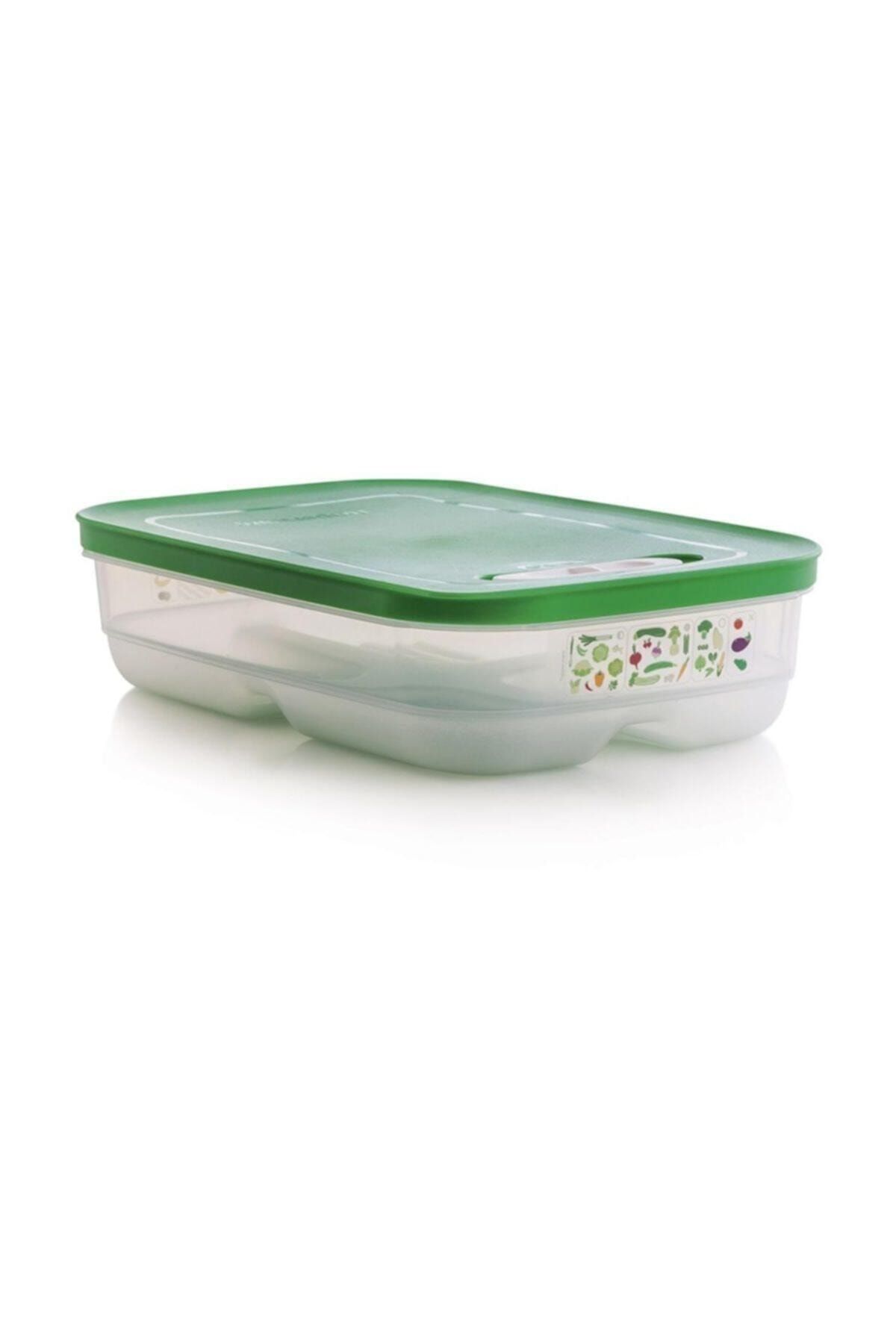 tupperware sera buzdolabi saklama kabi yatay 1 8 lt fiyati yorumlari trendyol