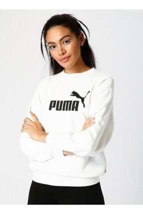 Puma Erkek Sweatshirt Modelleri Fiyatlari Trendyol