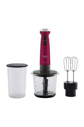 Beyaz Beko Blender Ve Blender Seti Modelleri Fiyatlari Trendyol