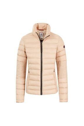 2021 timberland mont modelleri ve