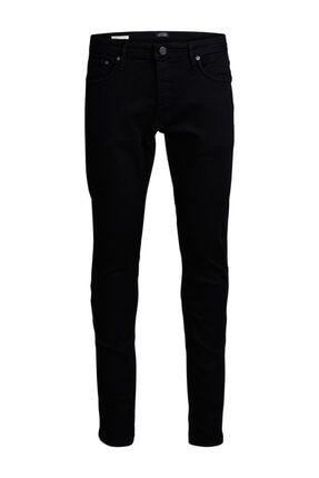 jack jones kot pantolon denim modelleri ve fiyatlari trendyol
