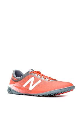 new balance futbol ayakkabı