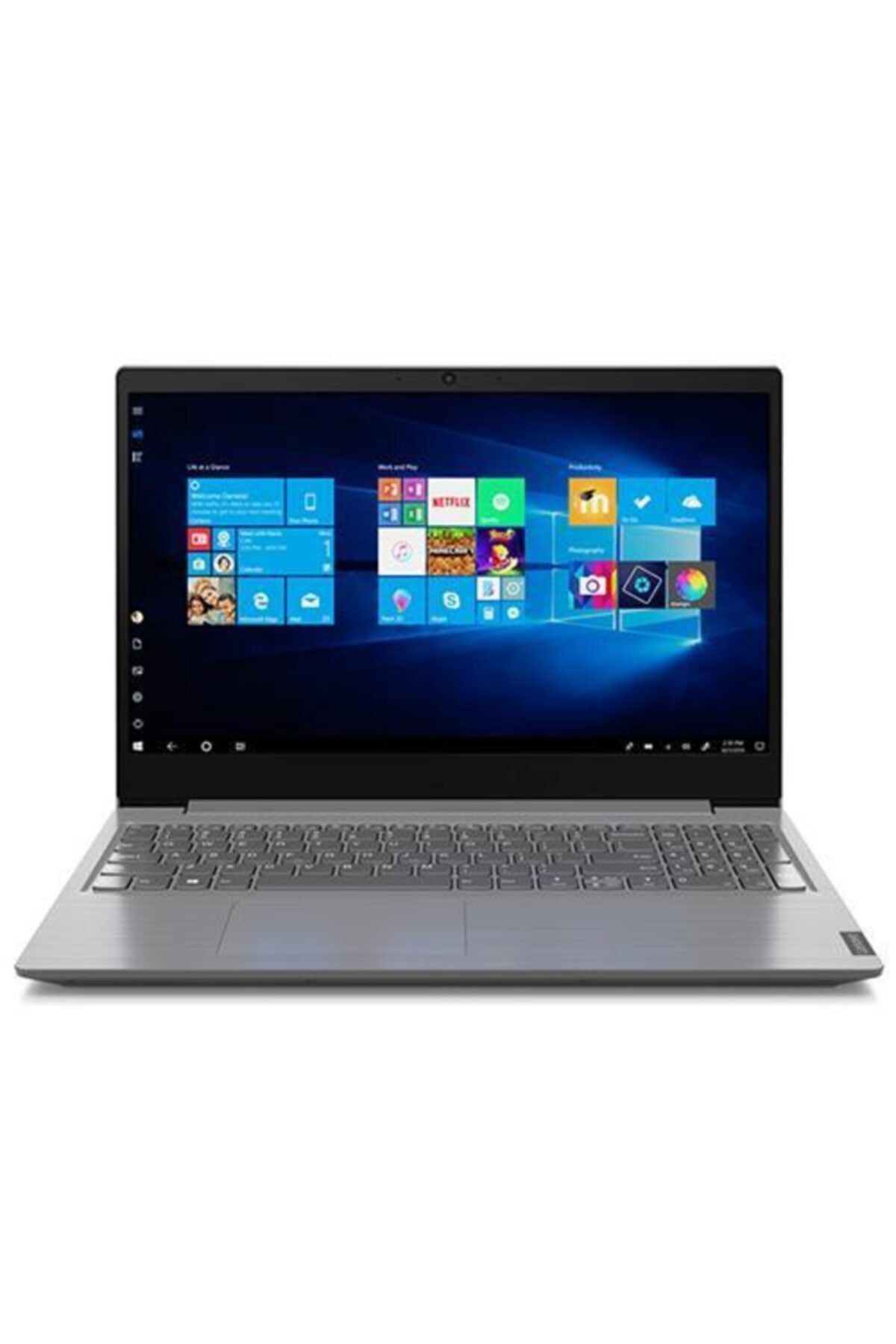 lenovo