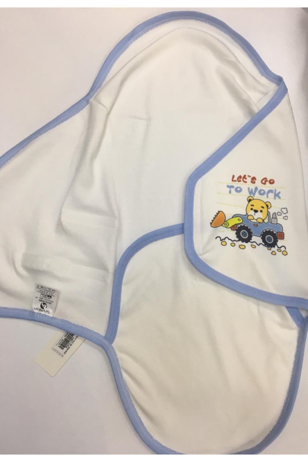 sevnur baby penye erkek bebek kundak fiyati yorumlari trendyol