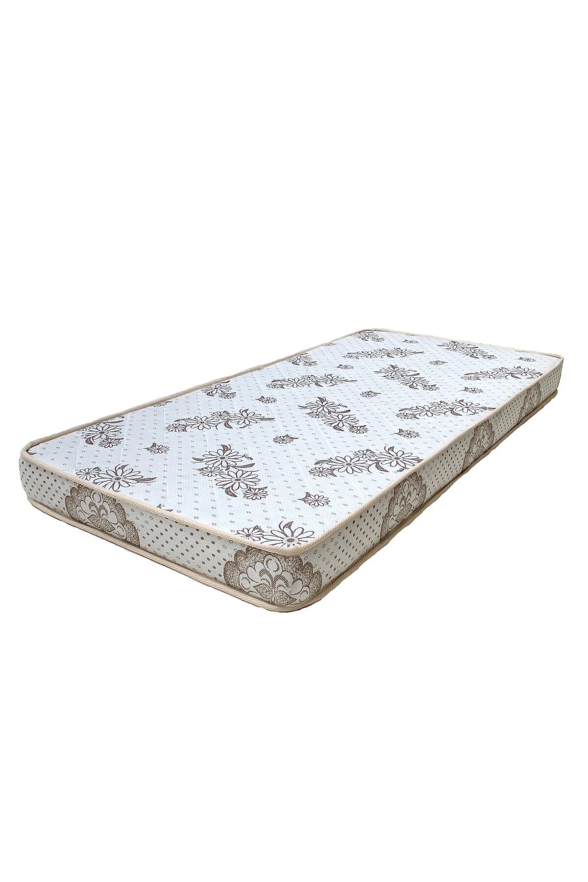 happynight tek kisilik yatak 90x190x15 ortopedik bondex yatak fiyati yorumlari trendyol