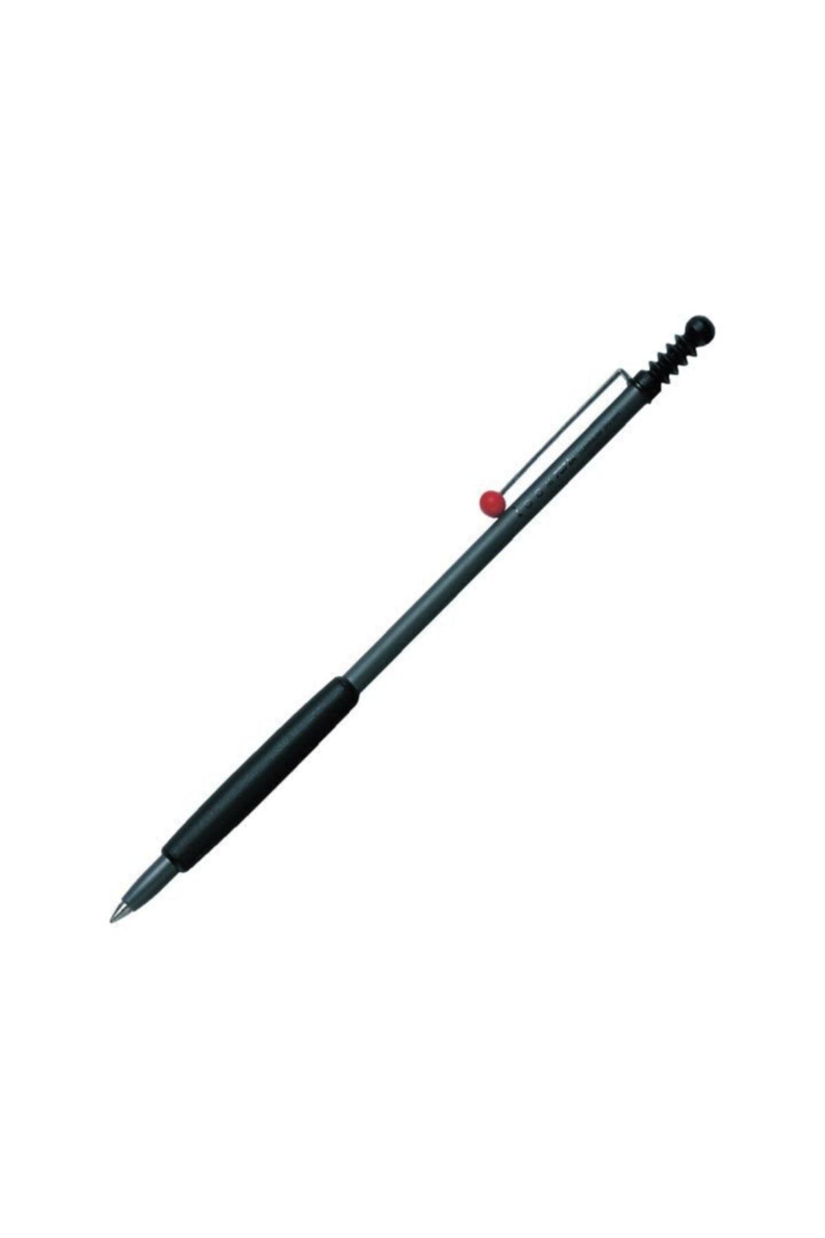 tombow