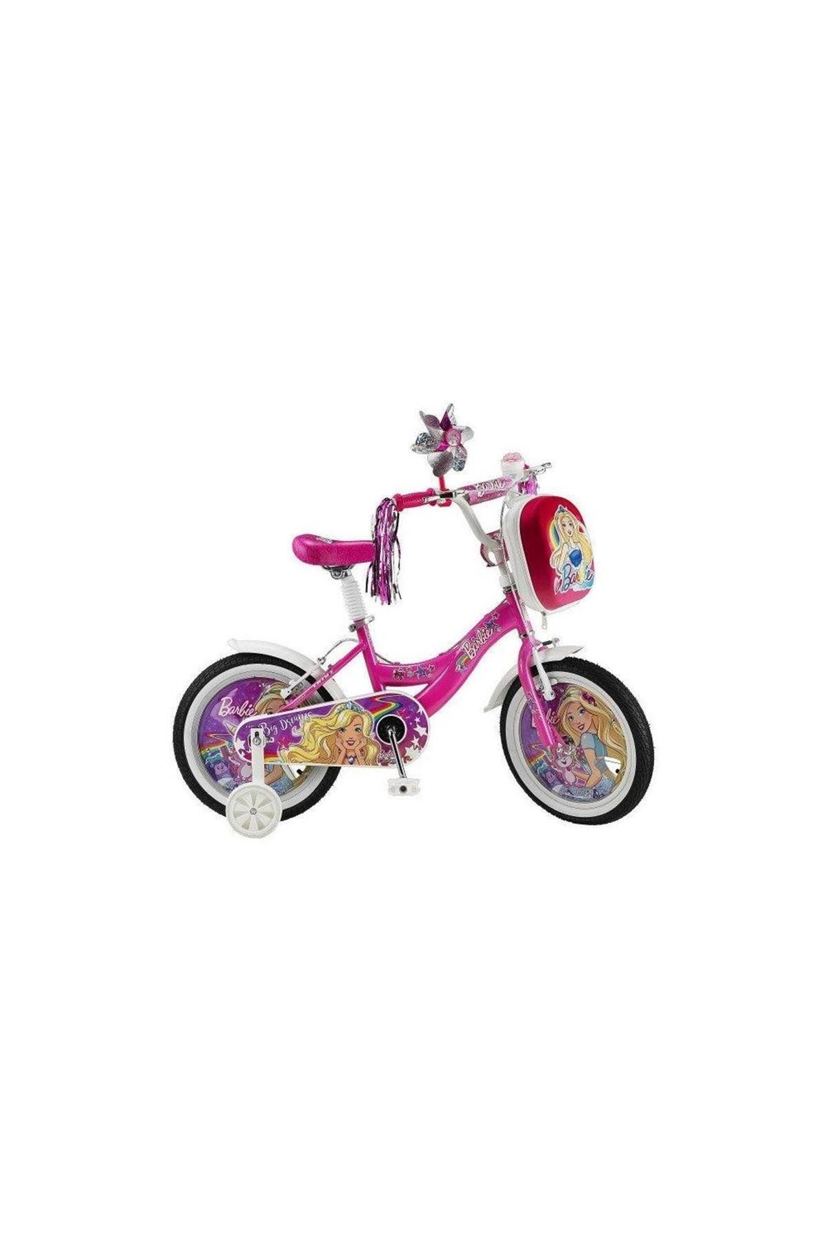 umit barbie 16 jant 1643 bisiklet fiyati yorumlari trendyol