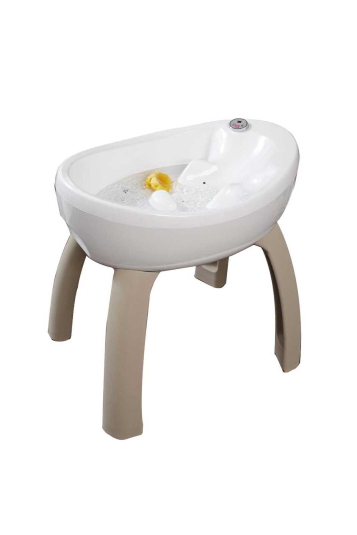ok baby okbaby onda luxy bubbles spa jakuzi banyo kuveti fiyati yorumlari trendyol