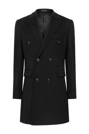 Erkek Palto Modelleri Fiyatlari Trendyol