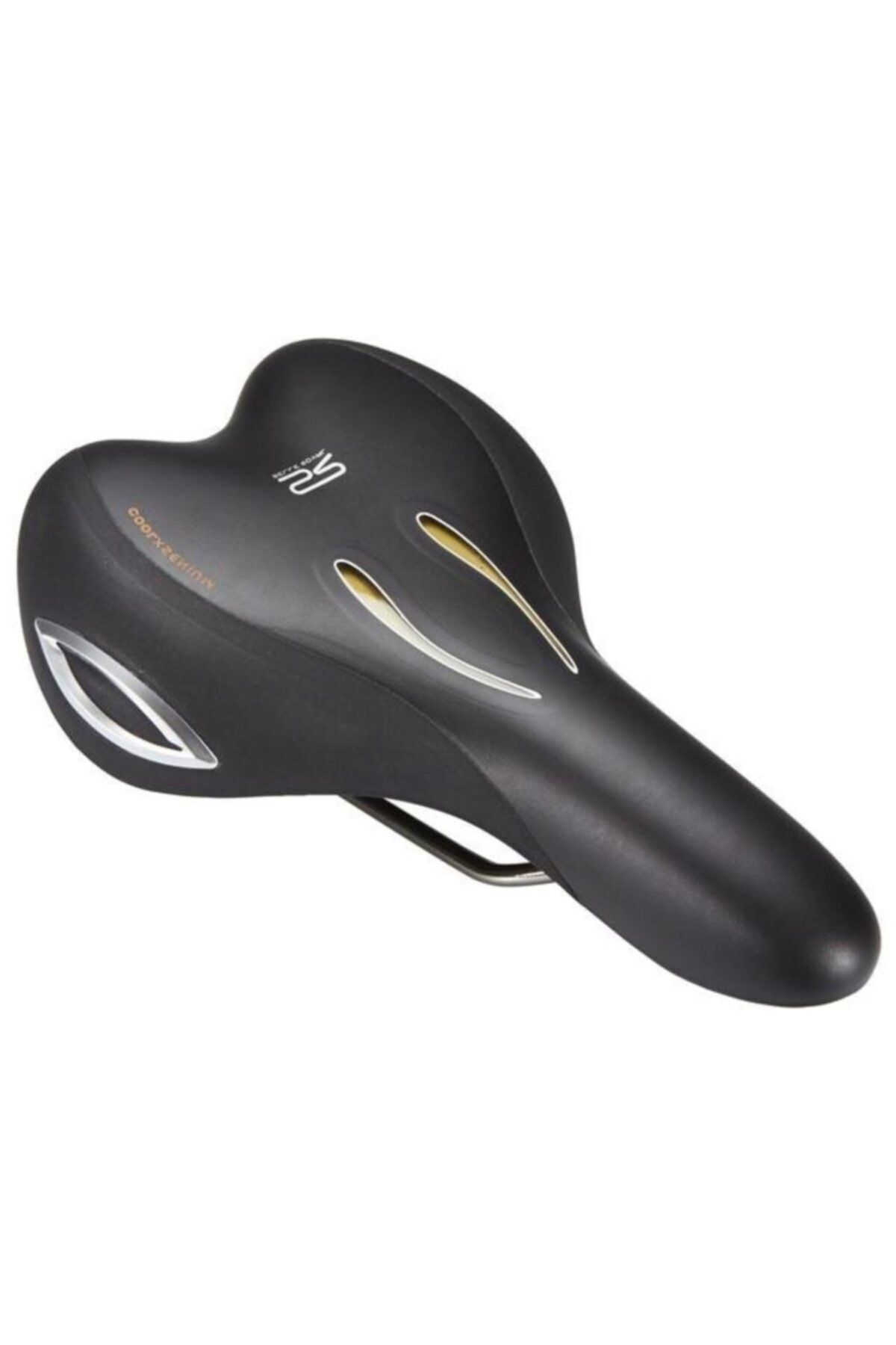 selle royal lookin athletic unisex sele fiyati yorumlari trendyol