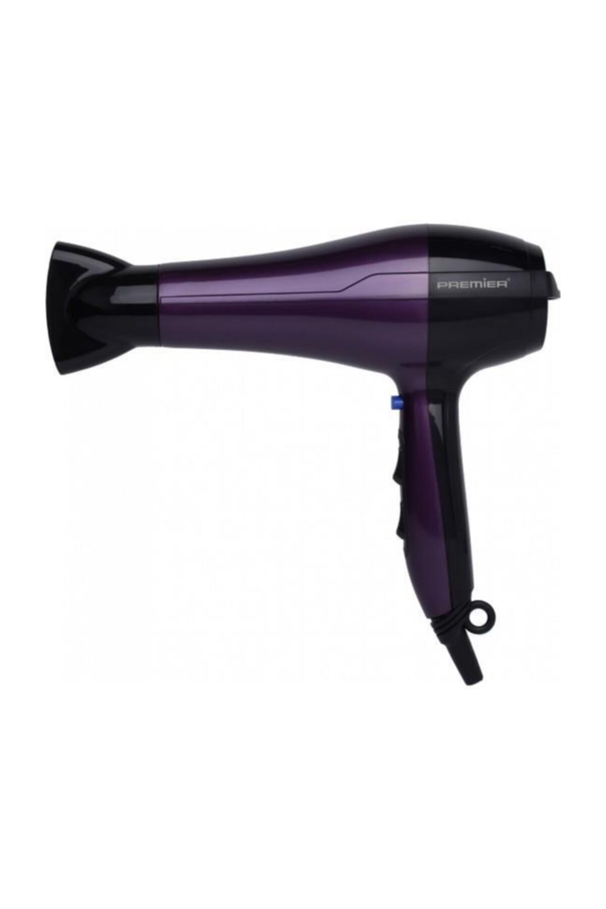 premier phd 7060 2200w profesyonel sac kurutma makinesi fiyati yorumlari trendyol