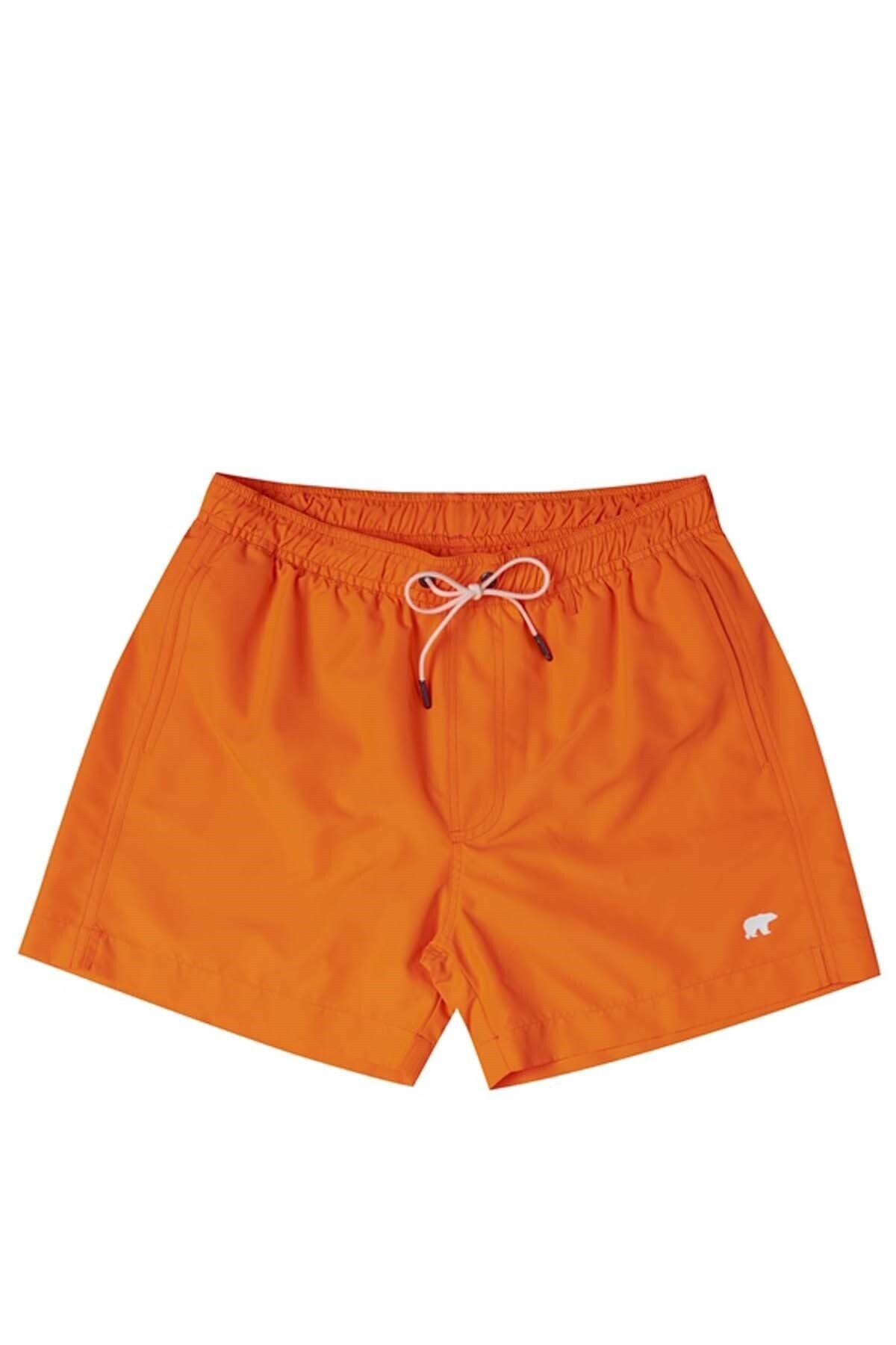 bad bear davenport neon erkek deniz sortu 18 01 09 008n orange fiyati yorumlari trendyol