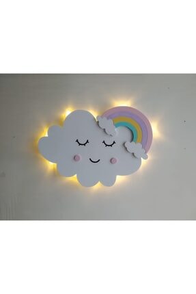 Cocuk Aydinlatma Modelleri Fiyatlari Trendyol