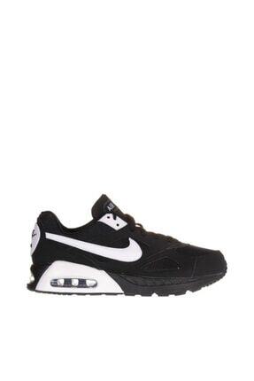 Air Max Ivo 579995-011 Kadın Ayakkabı Image 0