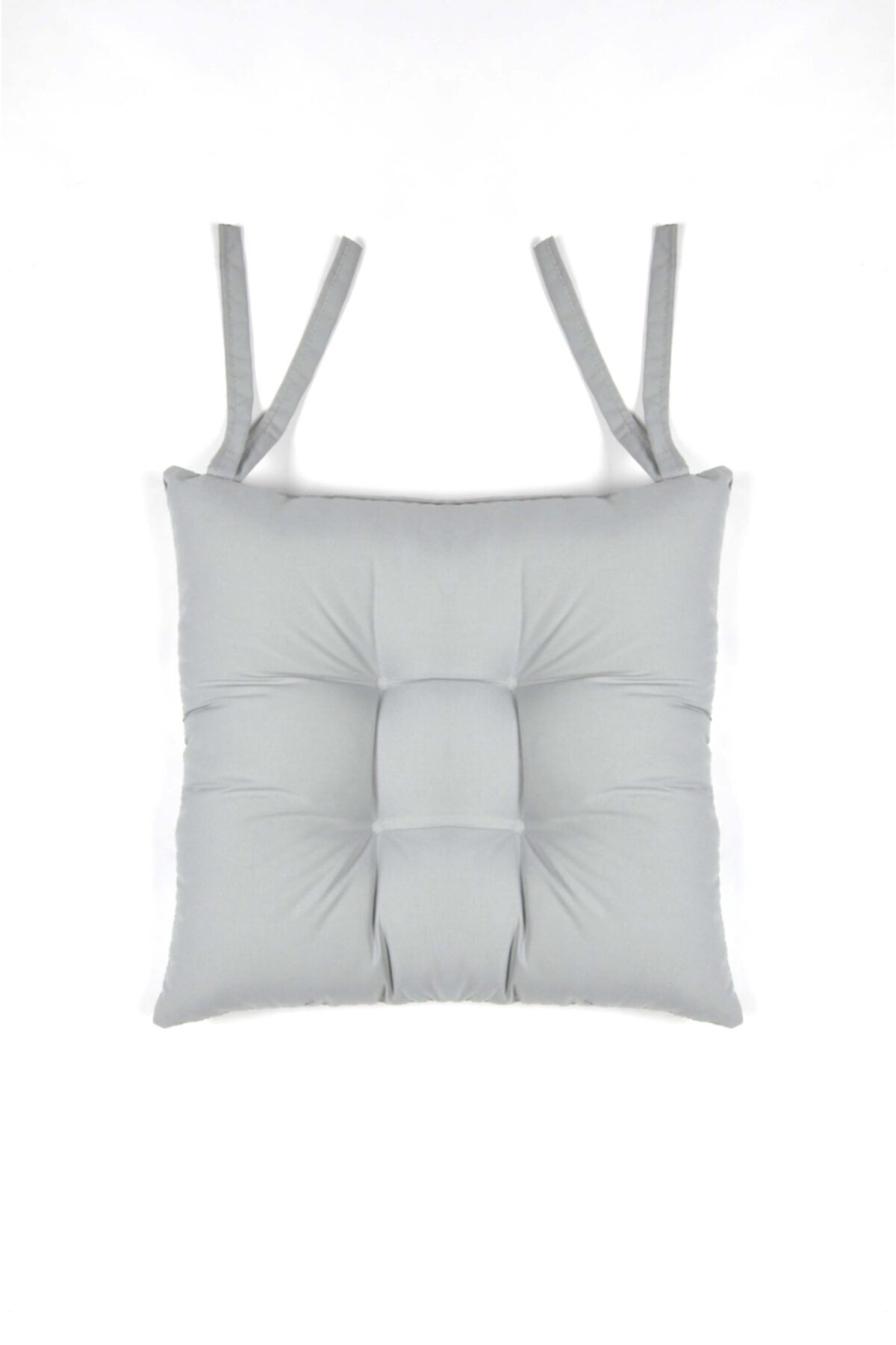 kuscini 40x40 sandalye minderi gri fiyati yorumlari trendyol