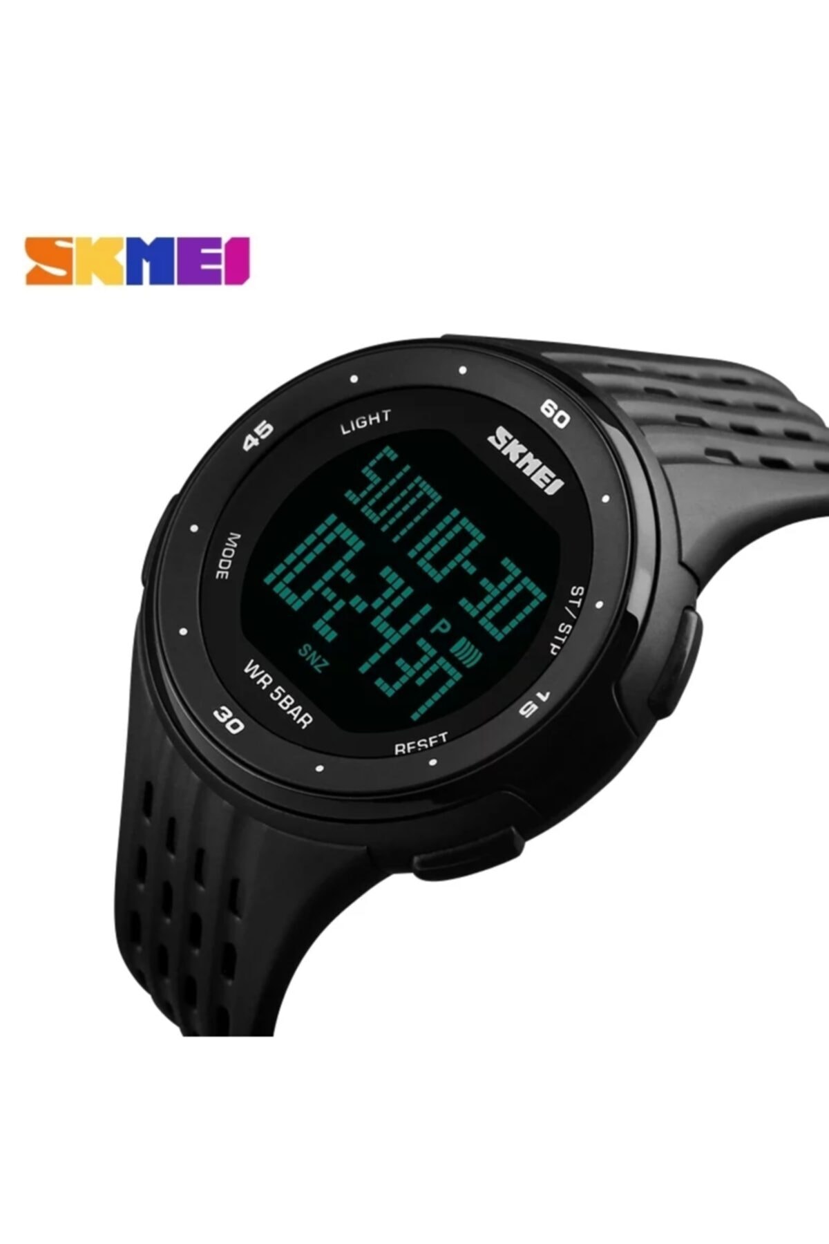 skmei dijital spor erkek kol saati su gecirmez askeri saat fiyati yorumlari trendyol