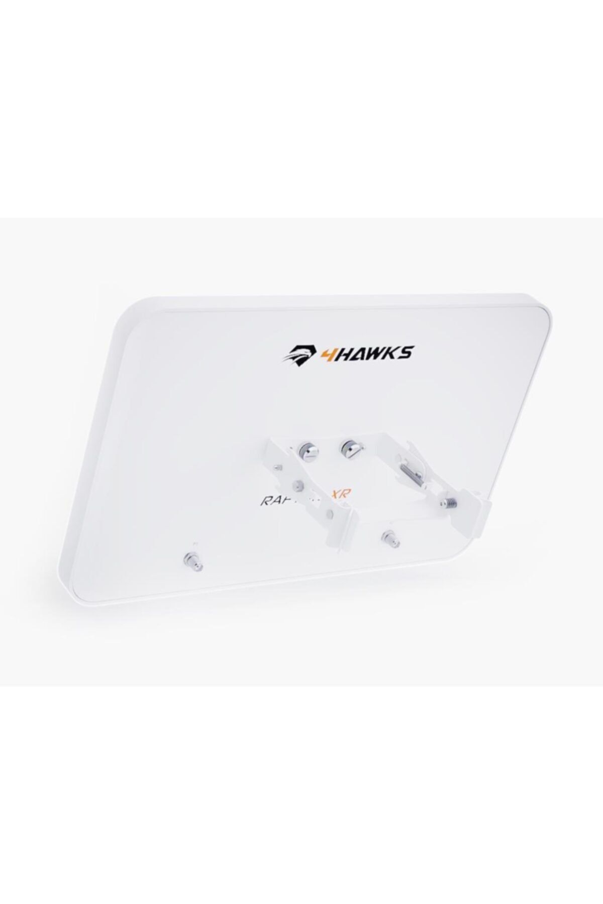 4HAWKS Raptor Extreme Range Djı/phantom 4.adv/pro/pro.v2/phantom 3.pro/adv/matrice 600/