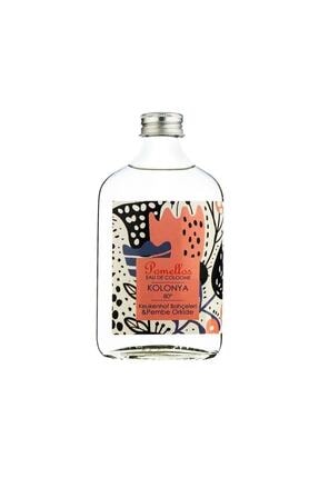 Kolonya Sisesi Fiyatlari Ve Modelleri