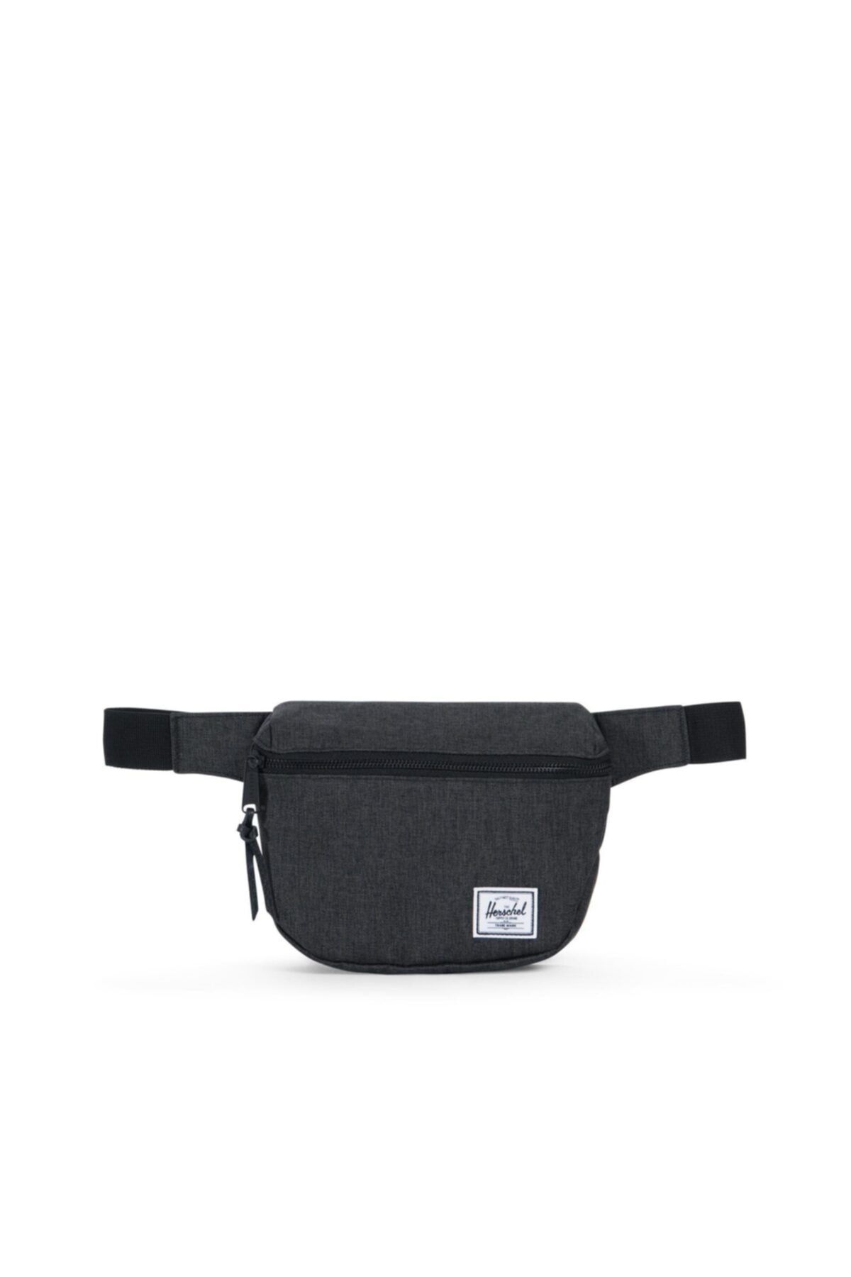 Herschel Supply Co. Herschel Fifteen Bel Çantası 10215-02090-os