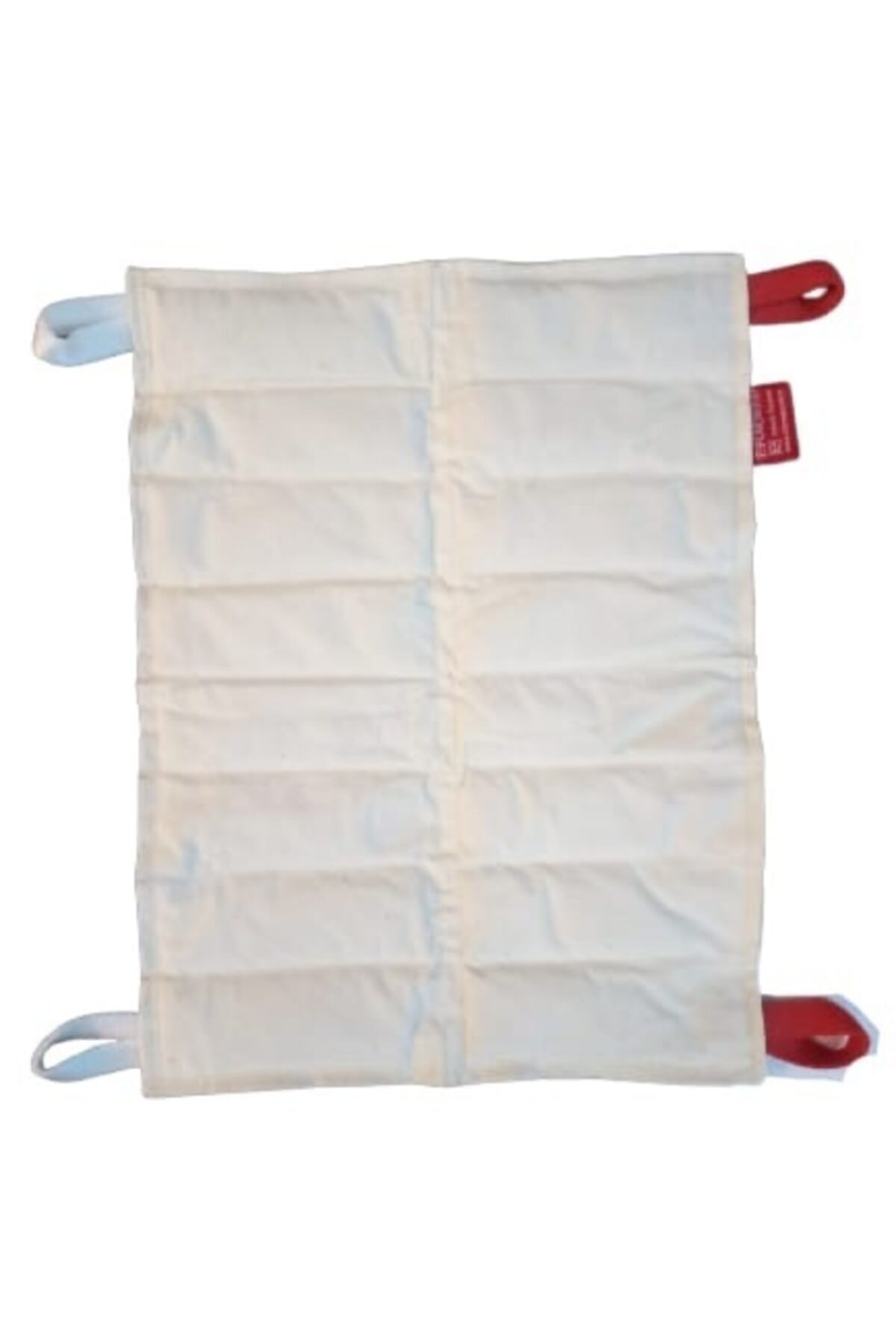 Fizik Hot Pack Pedleri 8 Dilimli