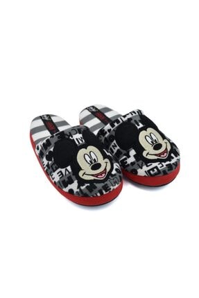 Altaventure mickey sandalet - aimerangers2020.fr