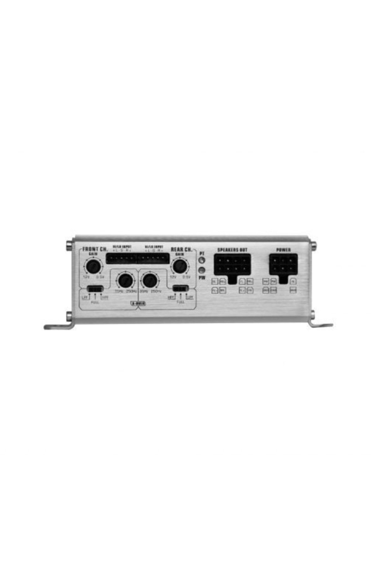 Reiss Reis Audio Rs 1 4f 1 4 Kanal Amfi Fiyati Yorumlari Trendyol Reiss Reis Audio Rs 1 4f 1 4 Kanal Amfi Fiyati Yorumlari Trendyol