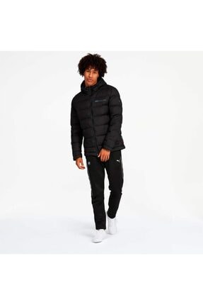 puma helly hansen mont