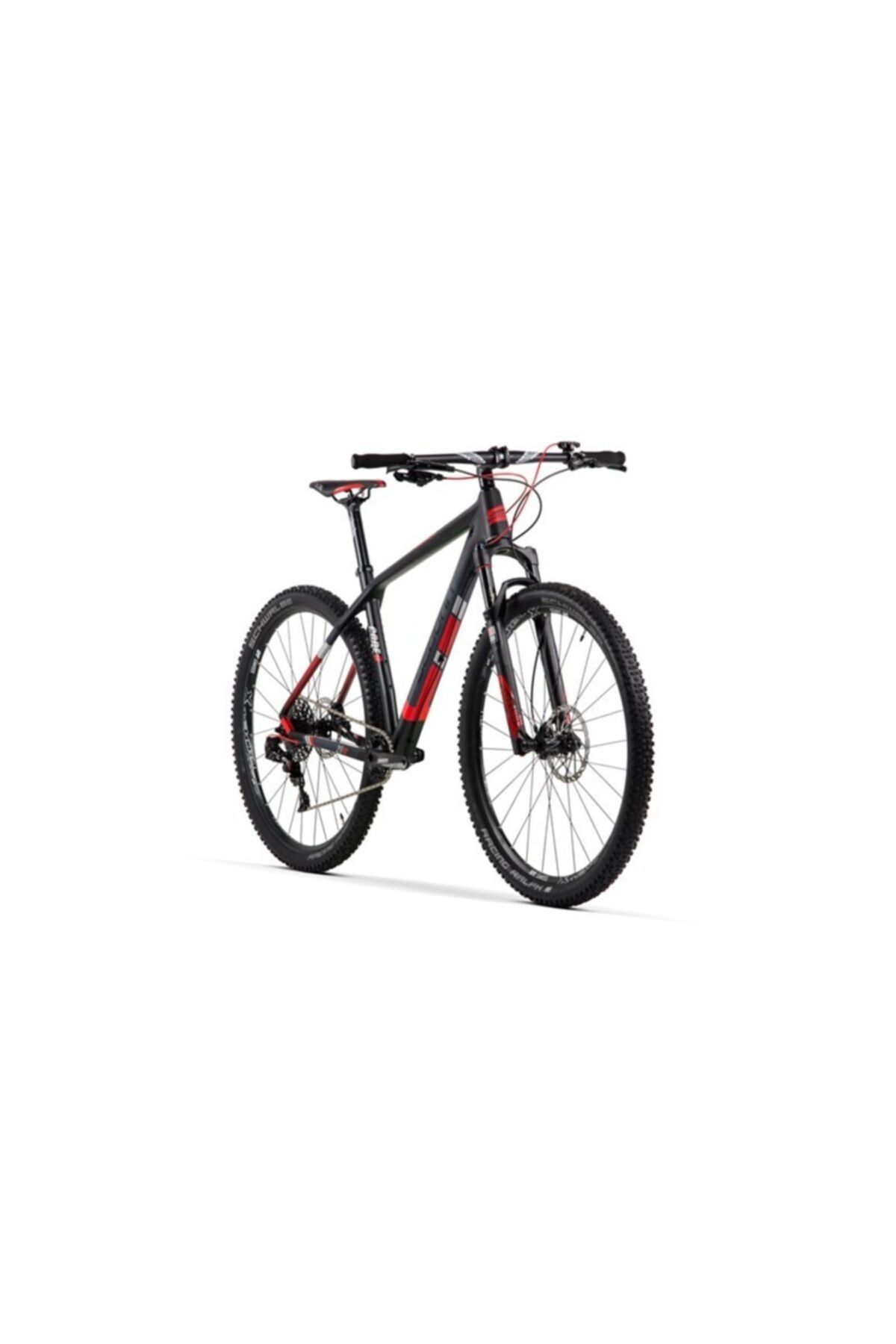 sedona code 9 custom gx1 dag bisikleti fiyati yorumlari trendyol