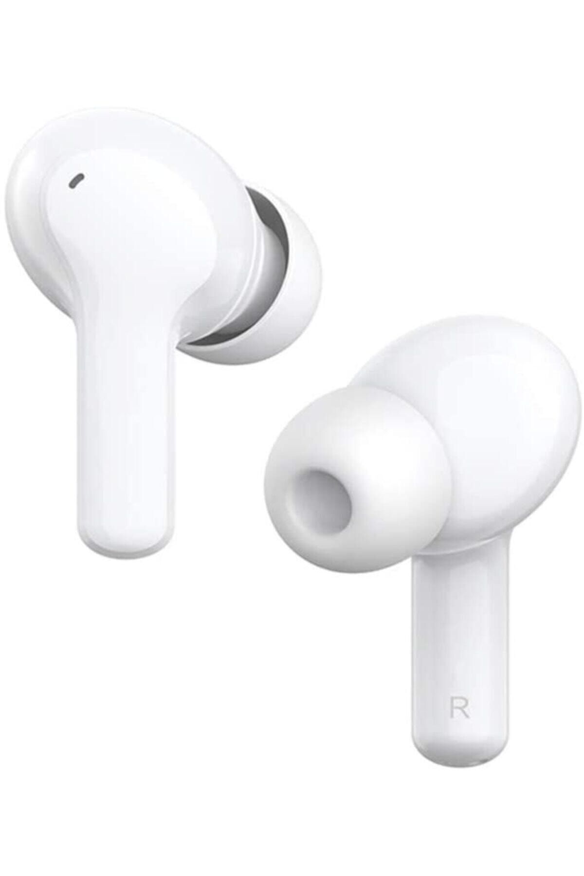 obev honor choice moecen true wireless earbuds bluetooth kulaklik fiyati yorumlari trendyol