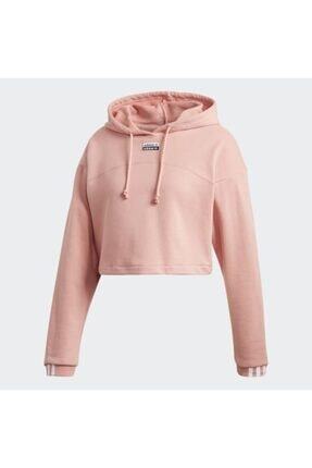 adidas sweatshirt trendyol