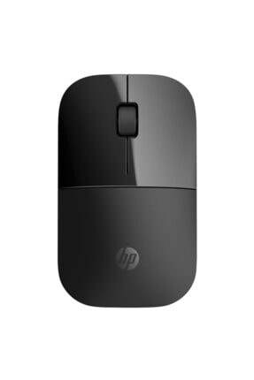 Z3700 Kablosuz Siyah Mouse V0l79aa Image 0