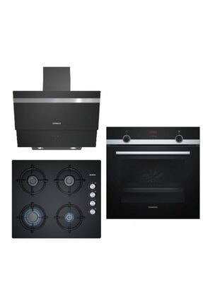 Siemens Ankastre Fiyatlari Ve Yorumlari Trendyol