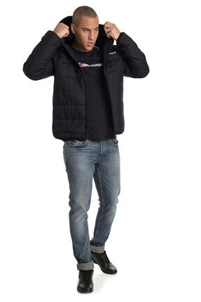 puma helly hansen mont