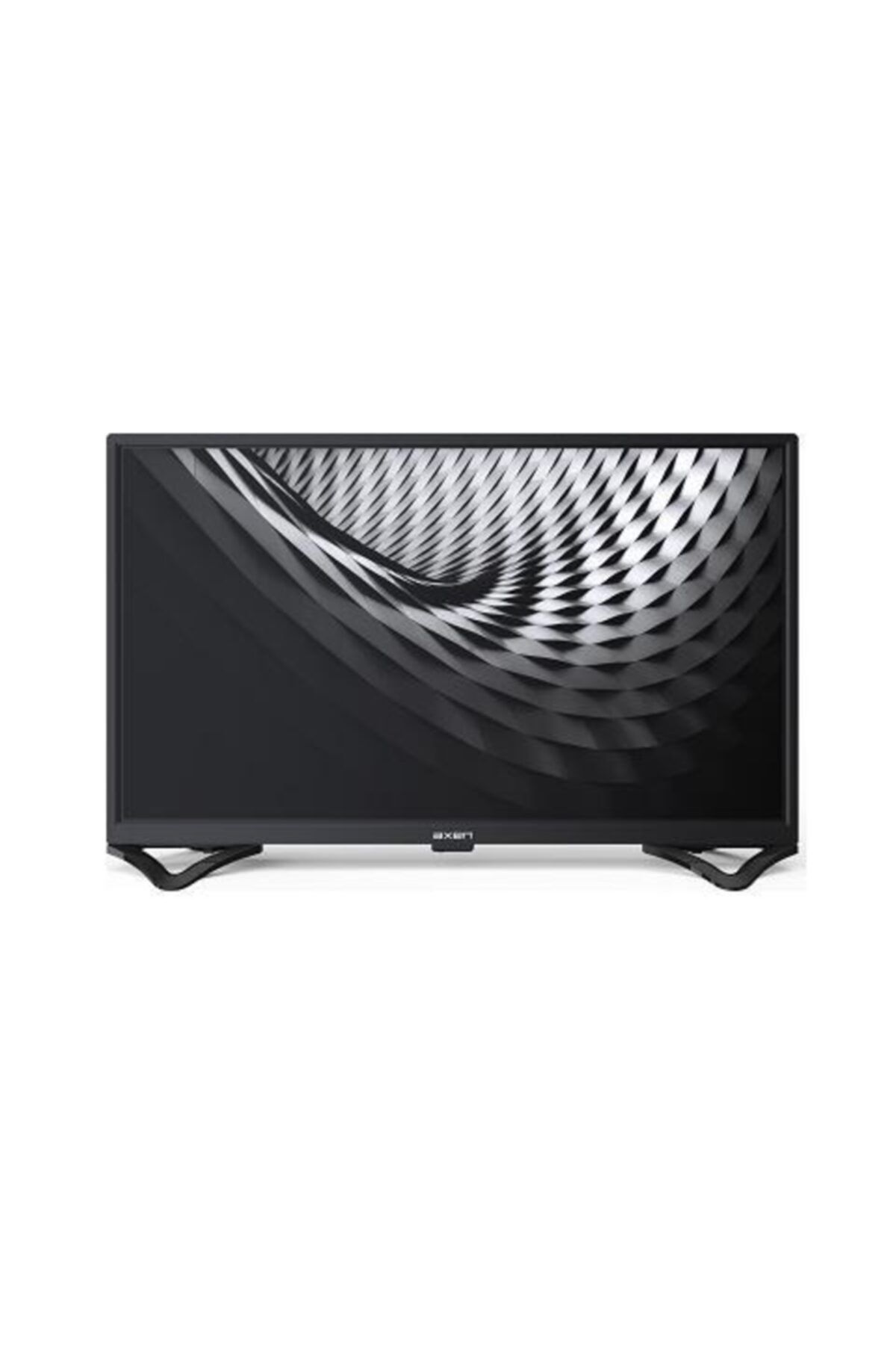 axen ax32dab04 tnr 32 81 ekran uydu alicili hd ready led tv fiyati yorumlari trendyol