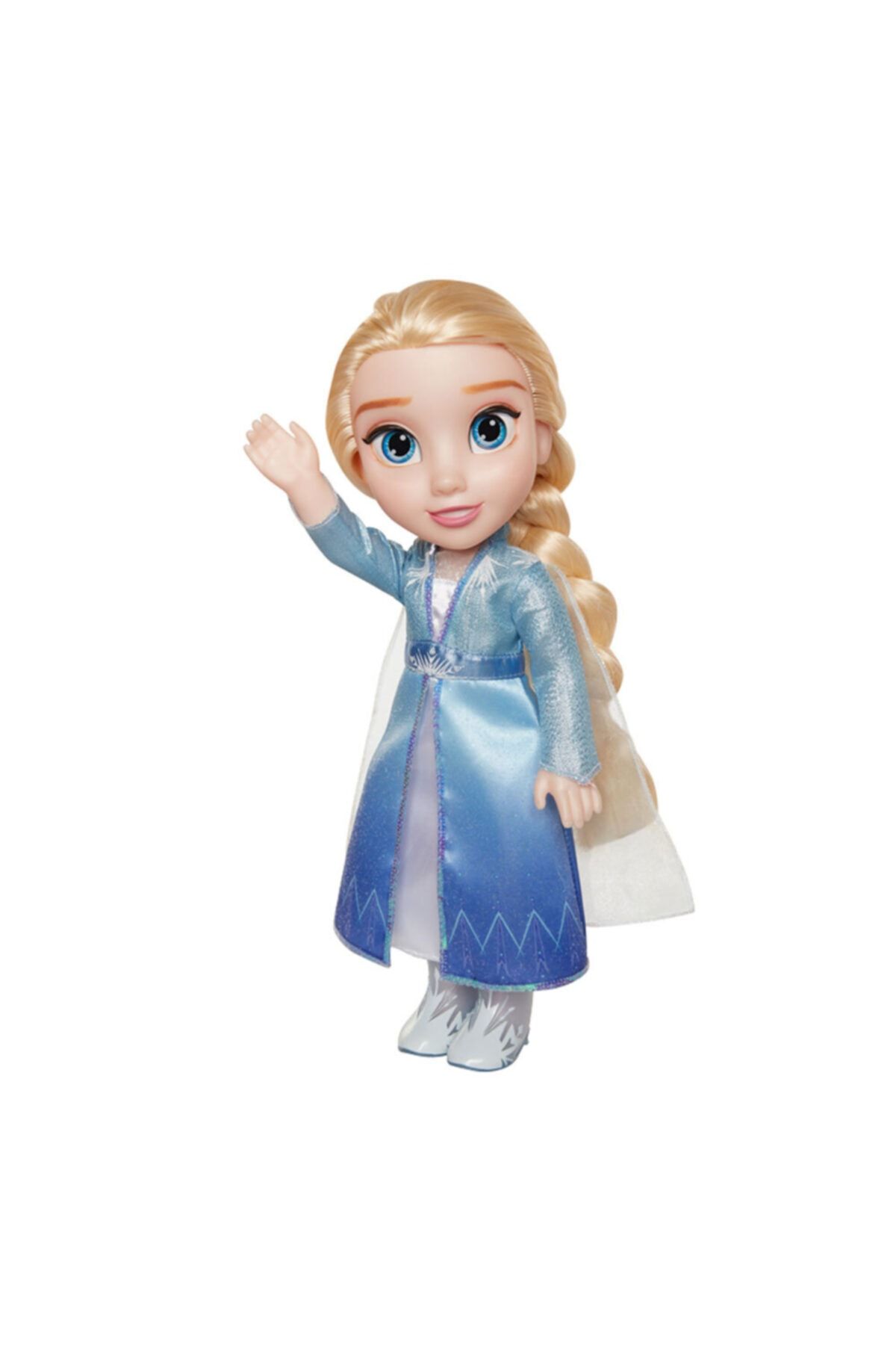 disney frozen 2 bebek elsa fiyati yorumlari trendyol