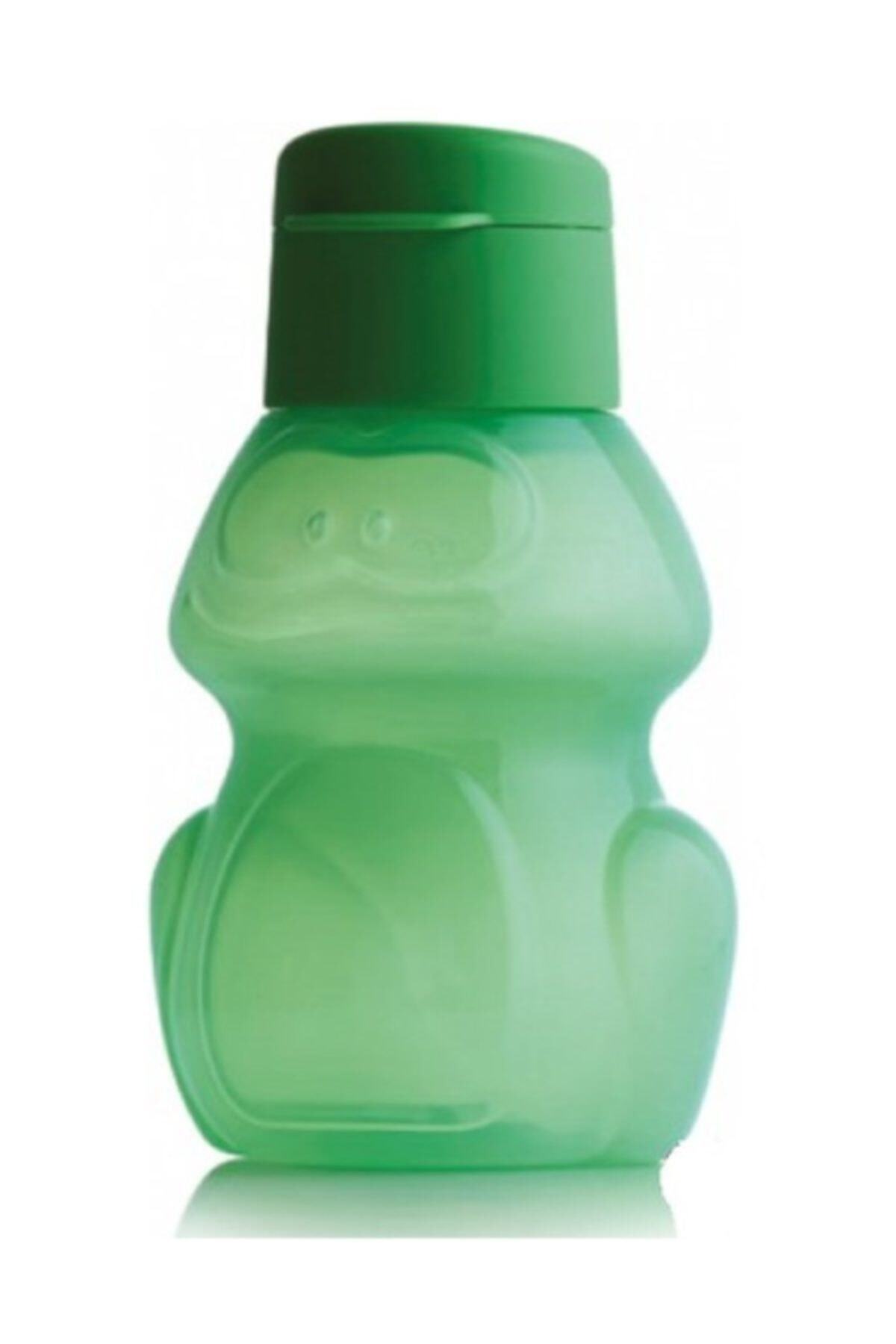 Esbe Market Esbemarket Tupperware Yesil Kurbaga Eko Sise Suluk 350 Ml Fiyati Yorumlari Trendyol