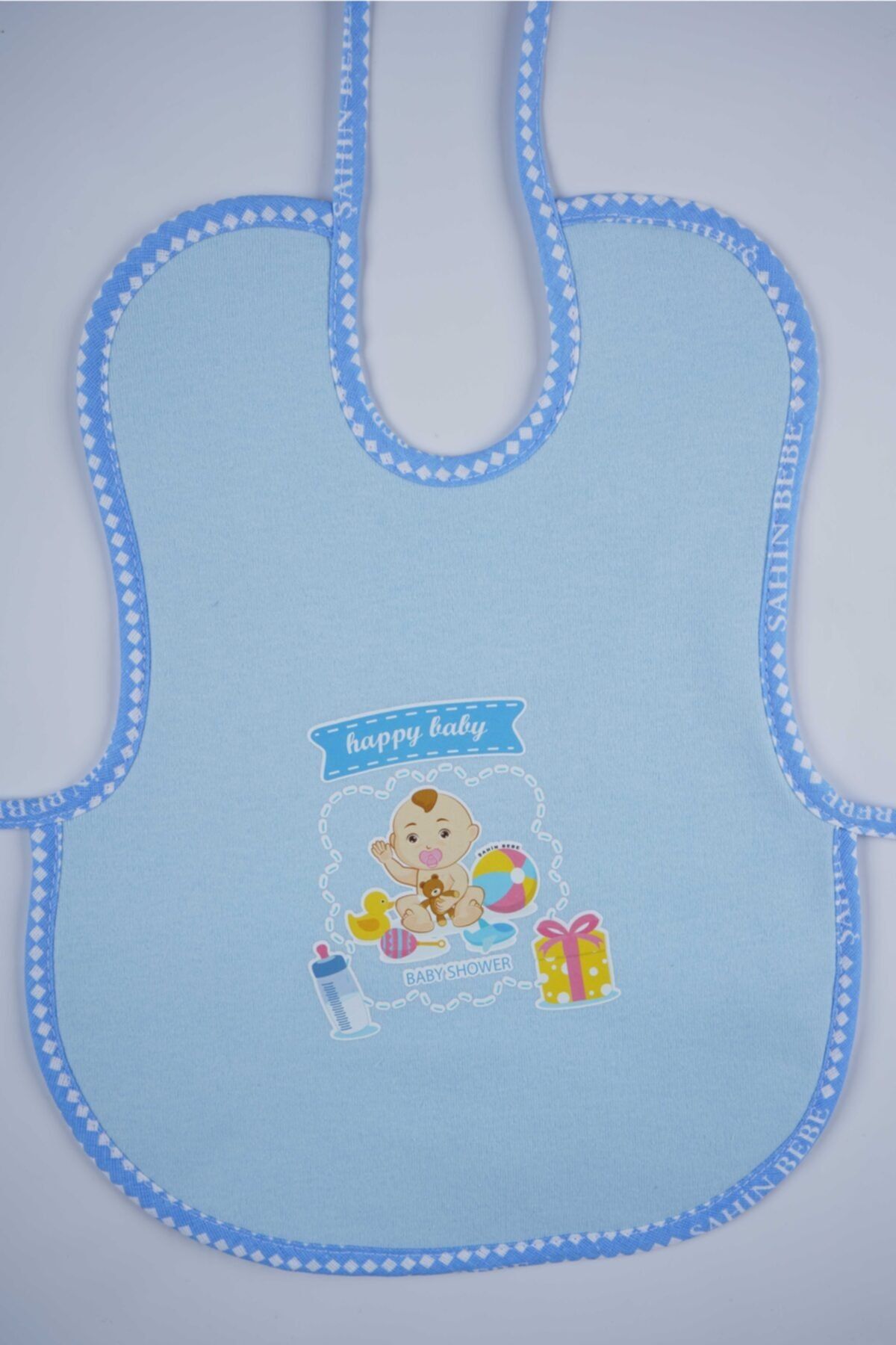 miniko kids bebek bel baglamali mama onlugu fiyati yorumlari trendyol