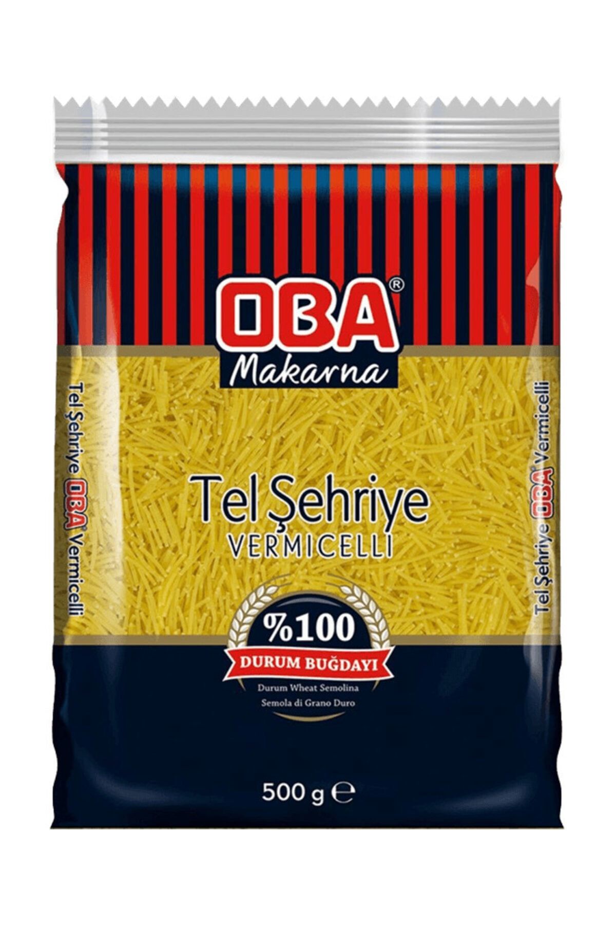oba makarna tel sehriye makarna 500 gr fiyati yorumlari trendyol