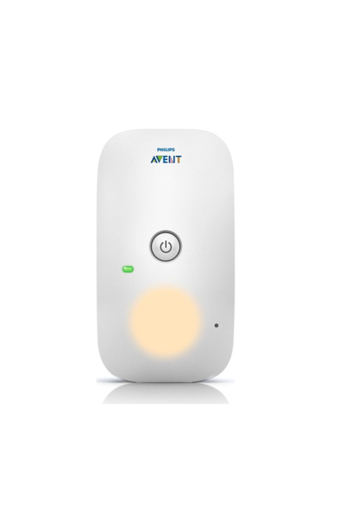 philips avent scd501 00 dect bebek telsizi fiyati yorumlari trendyol