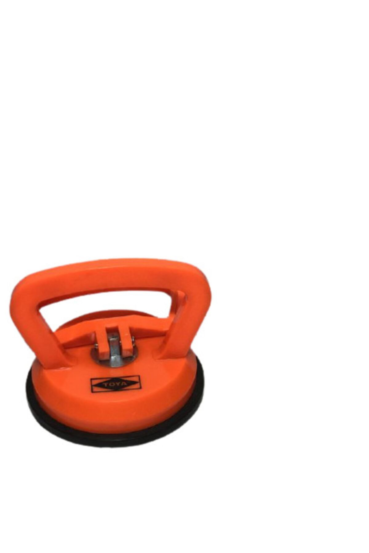 Comedo Suction Tool Cam-seramik-genel Vantuz