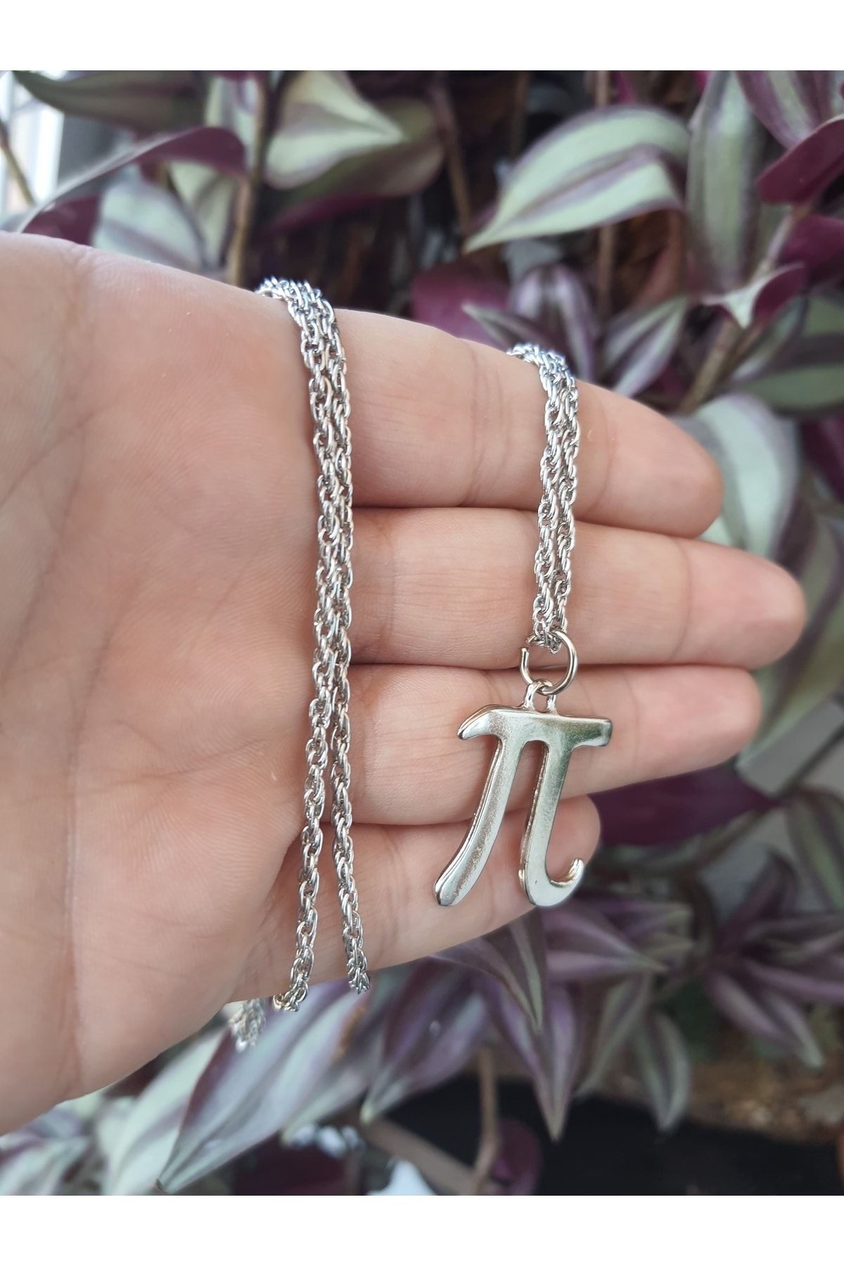 Antique cheap chain necklace