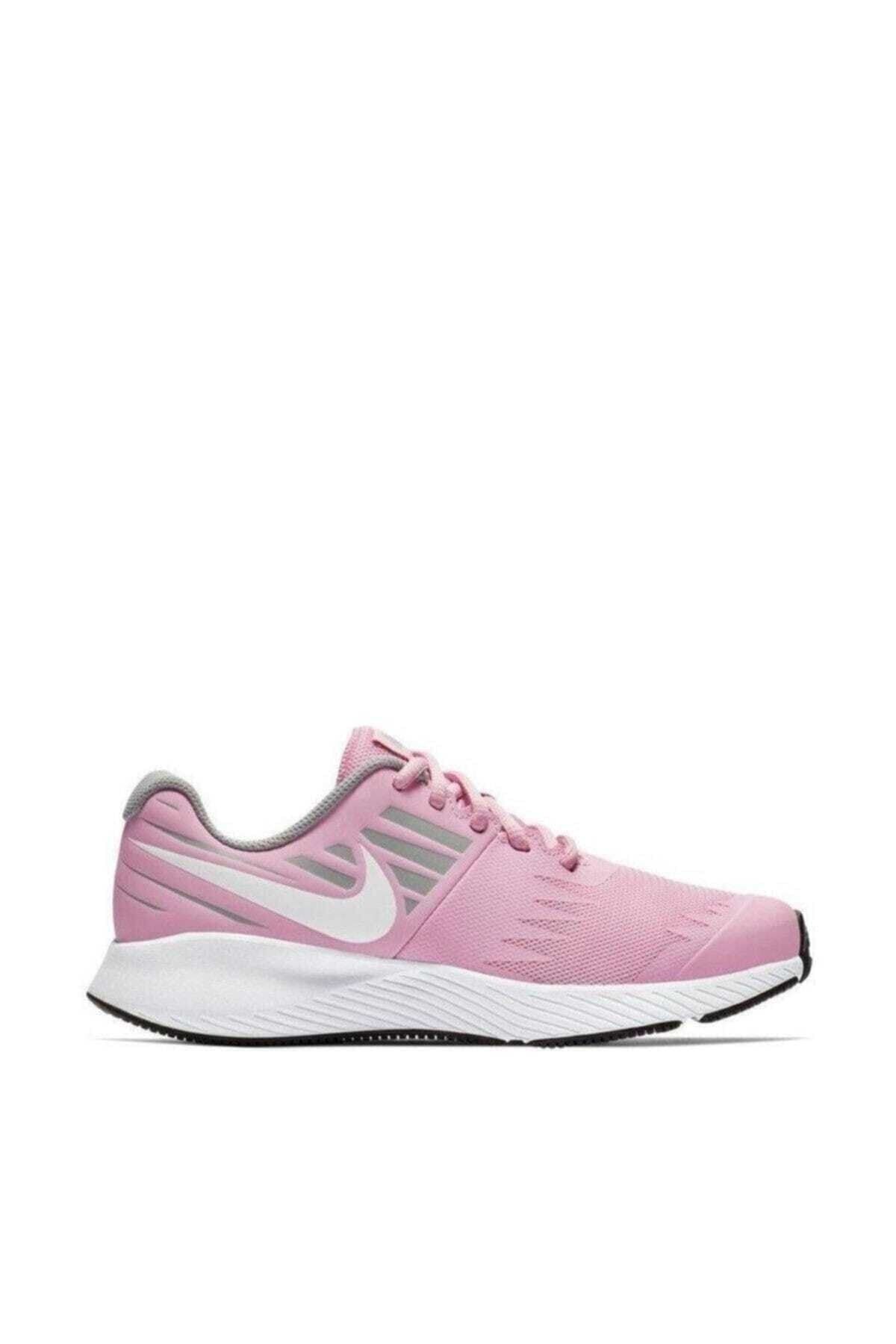 Nike 907257 new arrivals